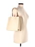 Ted Baker London Ivory Tote One size - photo 2