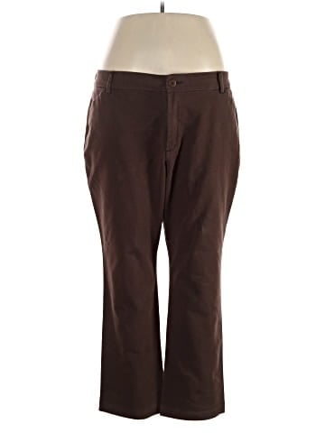 Lee Jeggings (view 1)