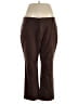 Lee Brown Jeggings Size 18 - photo 1