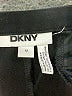 DKNY Black Dress Pants Size 12 - photo 4