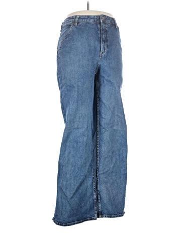 H&M Jeans (view 1)