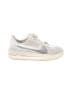 Nike Gray Sneakers Size 10 1/2 - photo 1