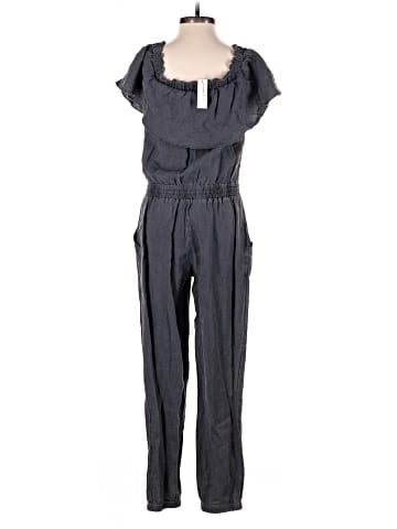 YFB Jumpsuit (view 2)