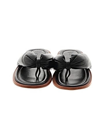 Vicenza Flip Flops (view 2)