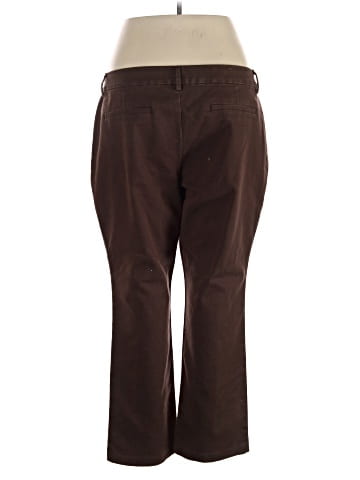Lee Jeggings (view 2)