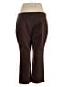 Lee Brown Jeggings Size 18 - photo 2