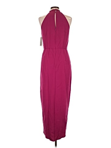 Julia Jordan Cocktail Dress (view 2)