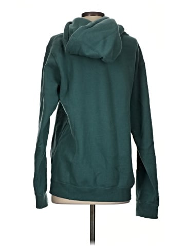 Glossier Pullover Hoodie (view 2)
