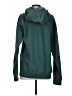 Glossier Green Pullover Hoodie Size XS - photo 2
