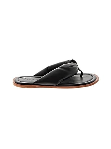 Vicenza Flip Flops (view 1)