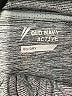 Active Gray Cardigan Size L - photo 7