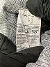 Active Gray Cardigan Size L - photo 8