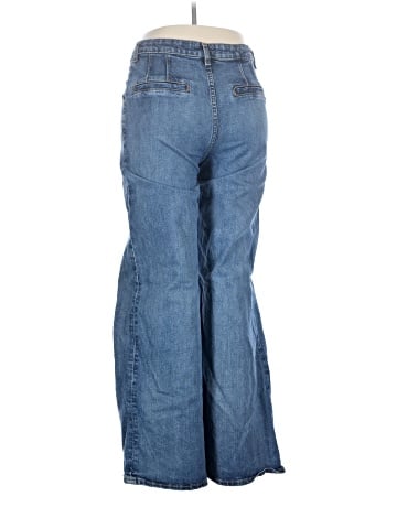 H&M Jeans (view 2)