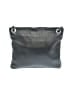 Margot Gray Crossbody Bag One size - photo 3