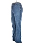 H&M Blue Jeans Size 10 - photo 5