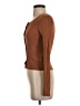 Express Brown Cardigan Size S - photo 5