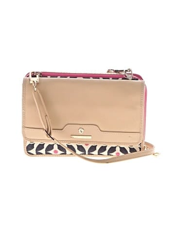 Spartina 449 Wristlet (view 1)