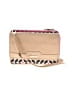 Spartina 449 Gold Pink Wristlet One size - photo 1