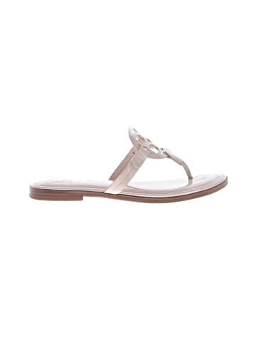 Kelly & Katie Flip Flops (view 1)