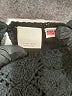 Zara Black Sweater Vest Size 4 - photo 3
