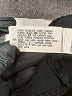 Zara Black Sweater Vest Size 4 - photo 4