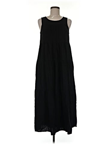Max Studio Casual Dress (view 1)