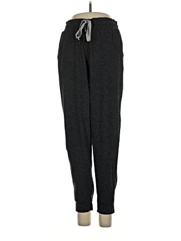 Member's Mark Sweatpants (view 1)