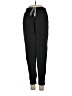 Member's Mark Gray Sweatpants Size M - photo 1