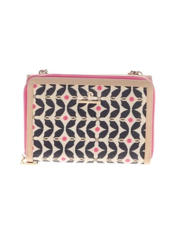 Spartina 449 Wristlet (view 2)