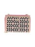 Spartina 449 Gold Pink Wristlet One size - photo 2