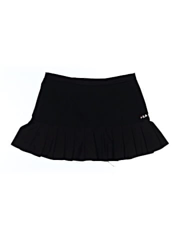 FILA Active Skort (view 1)