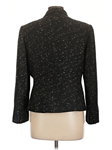 Kasper Blazer (view 2)