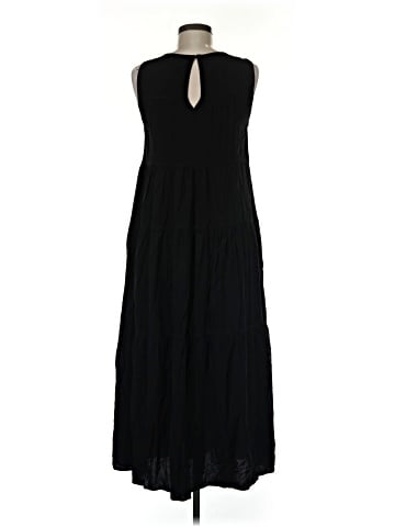 Max Studio Casual Dress (view 2)
