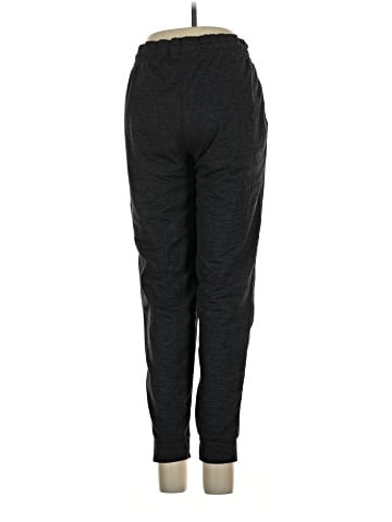 Member's Mark Sweatpants (view 2)