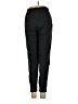 Member's Mark Gray Sweatpants Size M - photo 2