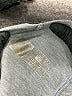 RBX Gray Long Sleeve T-Shirt Size M - photo 7