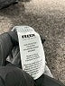 RBX Gray Long Sleeve T-Shirt Size M - photo 8
