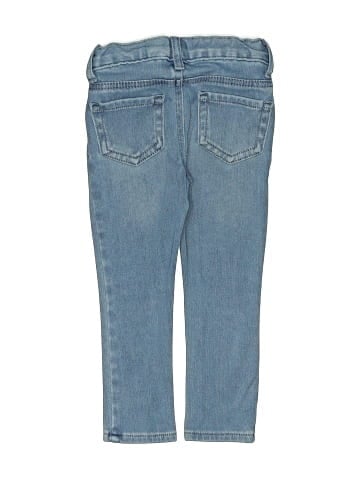 Cat & Jack Jeans (view 2)