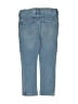 Cat & Jack Solid Blue Jeans Size 2T - photo 2