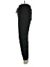 Member's Mark Gray Sweatpants Size M - photo 5