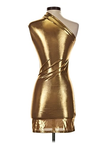 Unbranded Cocktail Dress (view 2)