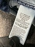 Gap Blue Jeans Size 10R - photo 8