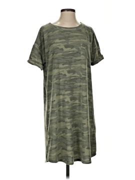 Caslon Casual Dress (view 1)