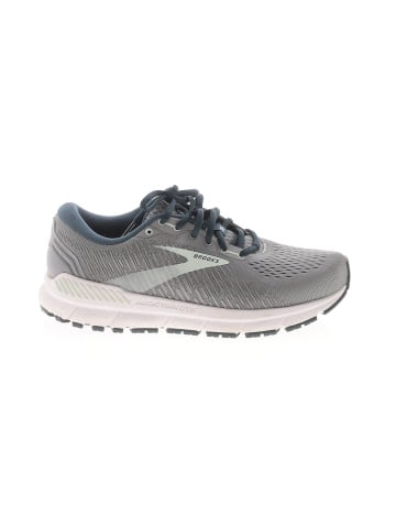 Brooks Sneakers (view 1)