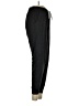 Member's Mark Gray Sweatpants Size M - photo 4