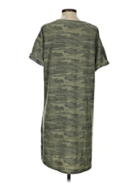 Caslon Casual Dress (view 2)