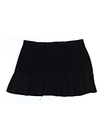 FILA Active Skort (view 2)