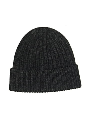 Uniqlo Beanie (view 1)