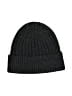 Uniqlo Black Beanie One size - photo 1