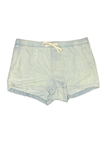 Gap Denim Shorts (view 1)